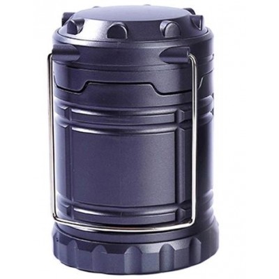Portable Retractable Outdoor Hiking Camping Lantern Portable Retractable Outdoor Hiking Camping Lantern